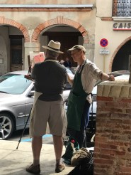 UNADJUSTEDNONRAW_thumb_1f54c