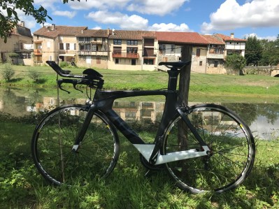 UNADJUSTEDNONRAW_thumb_1f55a