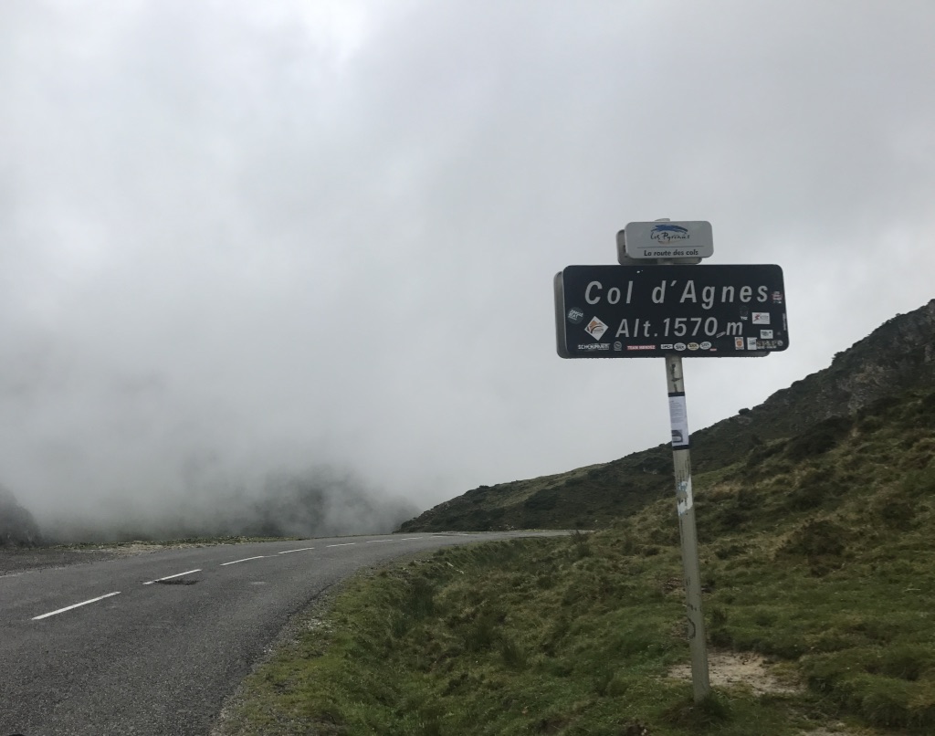 Yto7CpIZRWmyJCQXYAWSPw_thumb_1f5b2